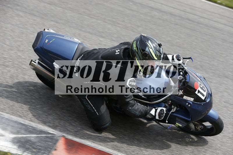 /25 10.06.2025 MaxRacing ADR/Gruppe rot/16
